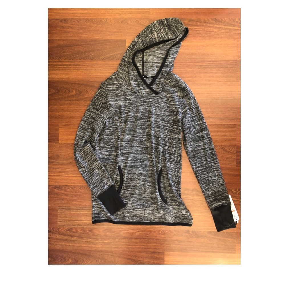 RBX hoodie